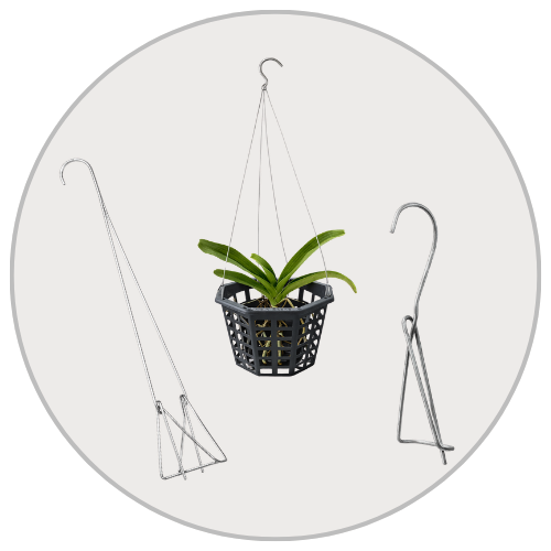 Wire Hangers