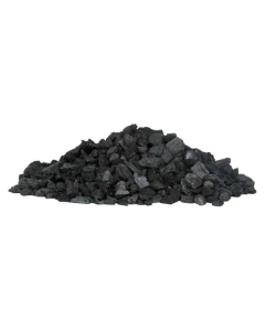2.33 Cubic Foot Guatemalan Hardwood Charcoal - Orchid Potting Additive