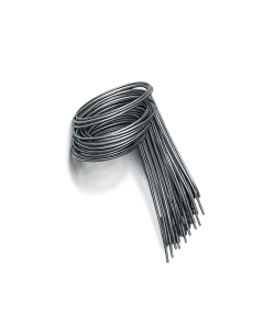 Seedling Orchid Ring Stakes - Bundle