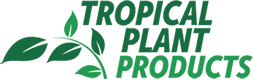Tropical Plant Products