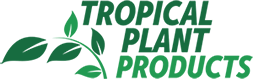 Tropical Plant Products
