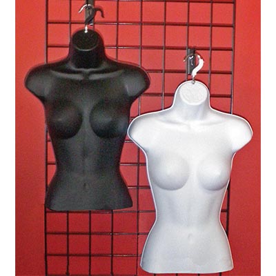 body mold forms form sets