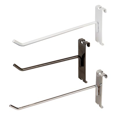 grid display hook grid hardware and display hooks